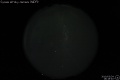 2010/3/24 18:18’40”