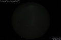 2010/3/24 18:30’40”