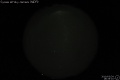 2010/3/24 18:35’10”