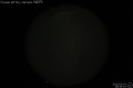 2010/3/24 18:39’10”