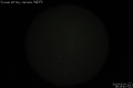 2010/3/24 18:45’40”