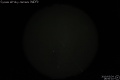 2010/3/24 18:50’10”