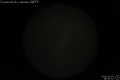 2010/3/24 18:55’10”