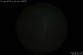 2010/3/24 18:58’10”