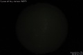2010/3/24 18:59’10”