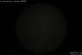 2010/3/24 19:00’10”