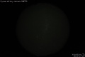 2010/3/24 19:00’40”