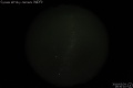 2010/3/24 19:30’10”