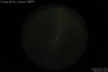 2010/3/24 19:50’10”