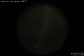 2010/3/24 19:50’40”