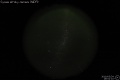 2010/3/24 19:51’10”