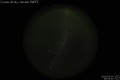 2010/3/24 19:53’10”