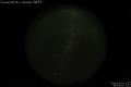 2010/3/24 19:55’10”