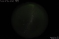 2010/3/24 20:00’40”