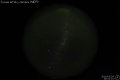 2010/3/24 20:01’10”