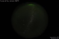 2010/3/24 20:04’40”