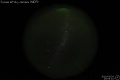 2010/3/24 20:05’10”