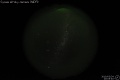 2010/3/24 20:05’40”