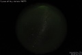 2010/3/24 20:06’10”