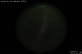 2010/3/24 20:06’40”