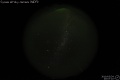 2010/3/24 20:07’10”