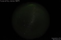 2010/3/24 20:07’40”