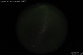 2010/3/24 20:08’10”