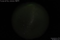 2010/3/24 20:08’40”