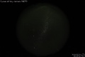 2010/3/24 20:09’40”