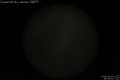 2010/3/24 20:30’10”