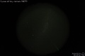 2010/3/24 20:30’40”