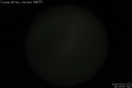 2010/3/24 20:32’40”
