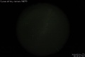 2010/3/24 20:34’10”