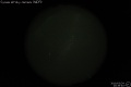 2010/3/24 20:39’40”