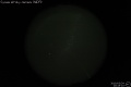 2010/3/24 20:45’10”