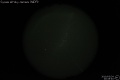 2010/3/24 20:45’40”