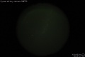 2010/3/24 20:49’10”