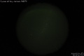 2010/3/24 20:52’10”