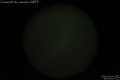 2010/3/24 20:53’10”