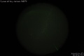 2010/3/24 20:53’40”