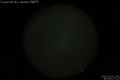 2010/3/24 20:54’10”