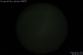 2010/3/24 20:55’10”