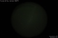 2010/3/24 20:55’40”