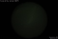 2010/3/24 20:57’10”