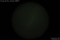 2010/3/24 20:57’40”