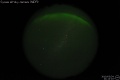 2010/3/24 21:12’10”