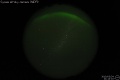 2010/3/24 21:14’10”