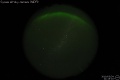2010/3/24 21:15’10”