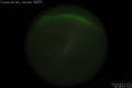 2010/3/24 21:18’40”