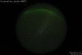 2010/3/24 21:19’10”